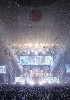 偶然から始まる恋