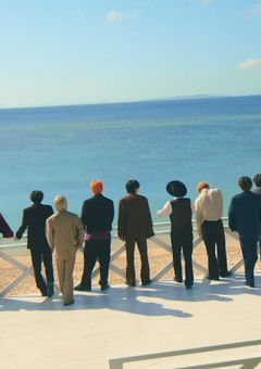 BUDDiiS〜短編集〜