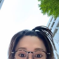 ちいかわ🧑🌾さんのアイコン画像