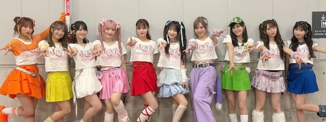 愛月.さんの壁紙画像