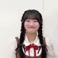 愛月.さんのアイコン画像