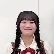 愛月さんのアイコン画像
