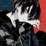 抹茶もちさんのアイコン画像