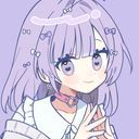 キュアタンザナイト