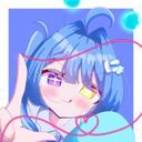 限界受験生٩( ᐛ )و