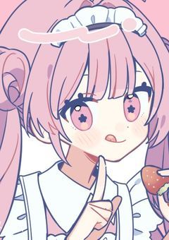 花鳥風月プリキュア！