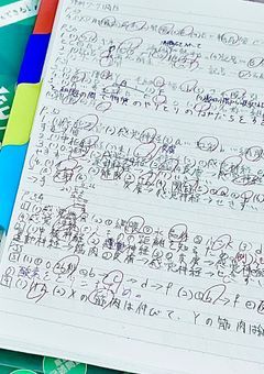 𝕊𝕥𝕦𝕕𝕪 𝕍𝕝𝕠𝕘✎ღ