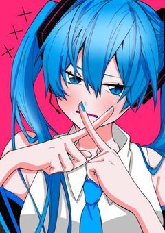 ⧉ 𝕀𝕝𝕝𝕦𝕤𝕥𝕣𝕒𝕥𝕚𝕠𝕟 𝕣𝕠𝕠𝕞 ⧉