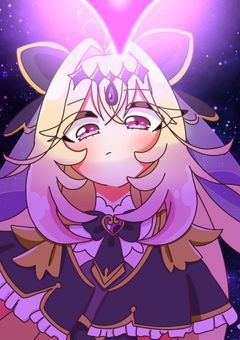 Newイラスト部屋✎ღ〜画力をください〜