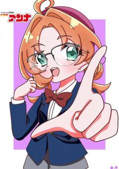 Newイラスト部屋✎ღ〜画力をください〜