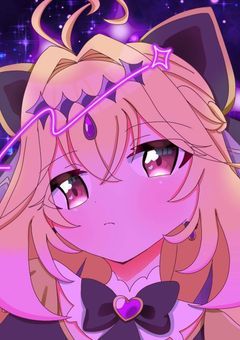 Newイラスト部屋✎ღ〜画力をください〜