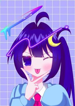 Newイラスト部屋✎ღ〜画力をください〜