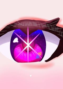 Newイラスト部屋✎ღ〜画力をください〜