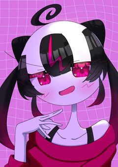 Newイラスト部屋✎ღ〜画力をください〜