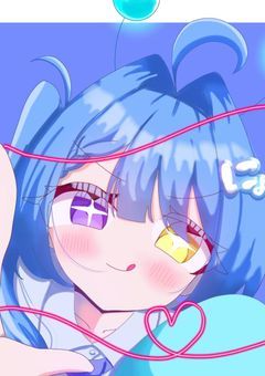 Newイラスト部屋✎ღ〜画力をください〜