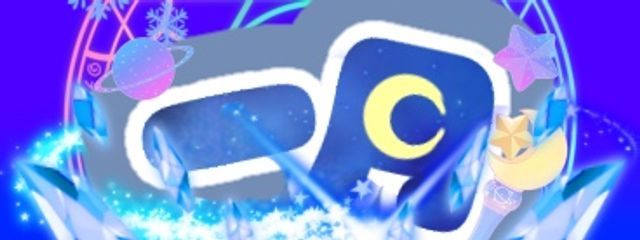 𝓗𝓲𝓽𝓸𝓽𝓼𝓴𝓲 ໒꒱⋆ﾟ@受験生嫌すぎさんの壁紙画像