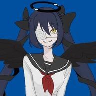 𝓗𝓲𝓽𝓸𝓽𝓼𝓴𝓲 ໒꒱⋆゚@受験生嫌すぎさんのアイコン画像