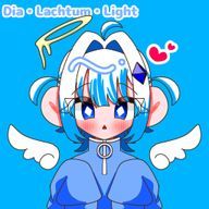 𝓗𝓲𝓽𝓸𝓽𝓼𝓴𝓲 ໒꒱⋆ﾟ@受験生嫌すぎさんのアイコン画像