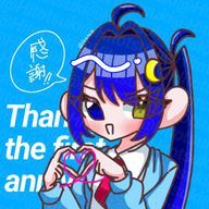 𝓗𝓲𝓽𝓸𝓽𝓼𝓴𝓲 ໒꒱⋆ﾟ@受験生嫌すぎさんのアイコン画像