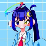 𝓗𝓲𝓽𝓸𝓽𝓼𝓴𝓲 ໒꒱⋆゚@受験生嫌すぎさんのアイコン画像