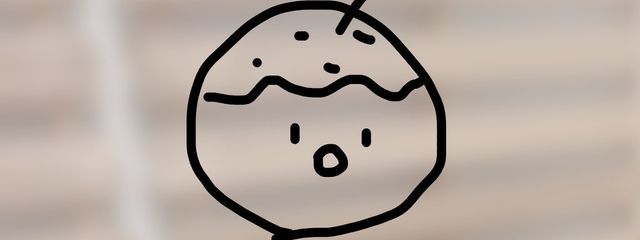 Liz.さんの壁紙画像