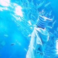 Liz.さんのアイコン画像