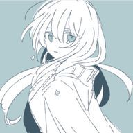 あすさんのアイコン画像