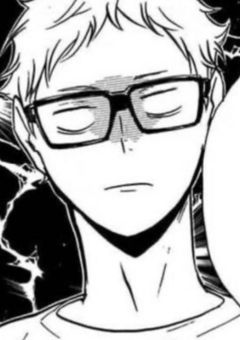 バレーボールアレルギー克服までの365日