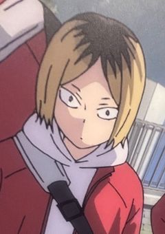 ヒロインと悪女、入れ替わった件。