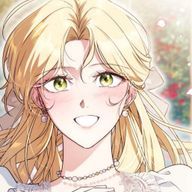 竹の娘さんのアイコン画像