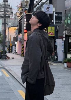 指導対象、好きになっちゃいました