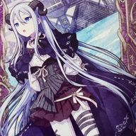 あおさんのアイコン画像