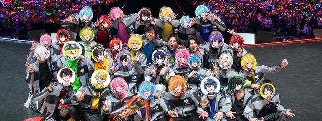 ゆんさんの壁紙画像