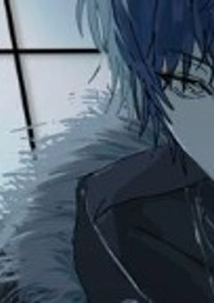 自分がもらえるのは敵意だけですか?ヒーローさん?