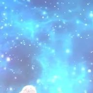Aim.  　さんのアイコン画像