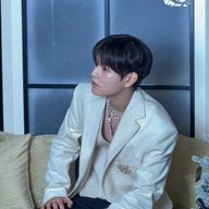 あいこさんのアイコン画像