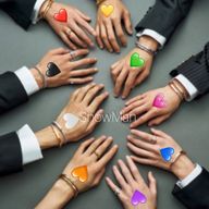 mioriさんのアイコン画像