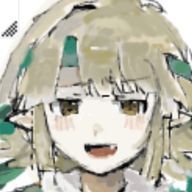 か(えりたい)なさんのアイコン画像