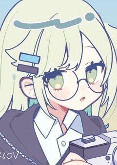 カラフルローズ　日記