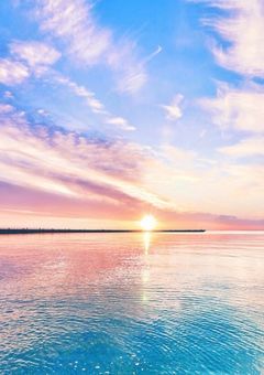 Smile Happy！！！《配信部屋》