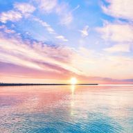 ゆぐさんのアイコン画像