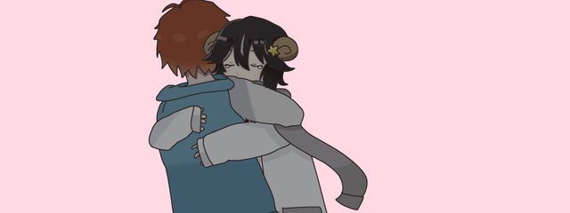 ゆき/🔍🕒/smut信者さんの壁紙画像