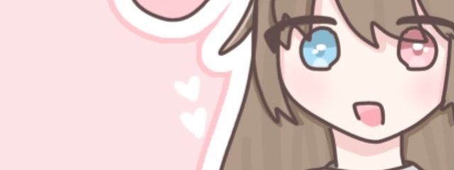 ゆき/🔍🕒/smut信者さんの壁紙画像
