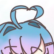 ゆき@🔍🕒さんのアイコン画像