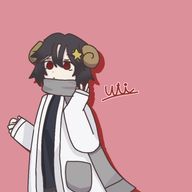 ゆき/🔍🕒/smut信者さんのアイコン画像