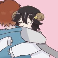 ゆき/🔍🕒/smut信者さんのアイコン画像