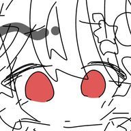 ゆき/🔍🕒/smutオタさんのアイコン画像