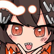 ゆき/🔍🕒/smutオタさんのアイコン画像