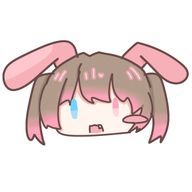 ゆきさんのアイコン画像