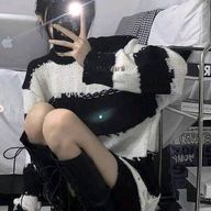 unoさんのアイコン画像